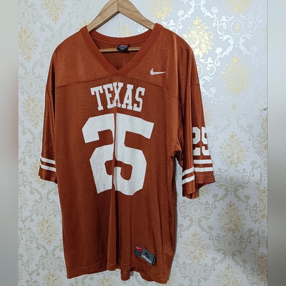 Nike Other - Nike sold❌❌❌❌❌